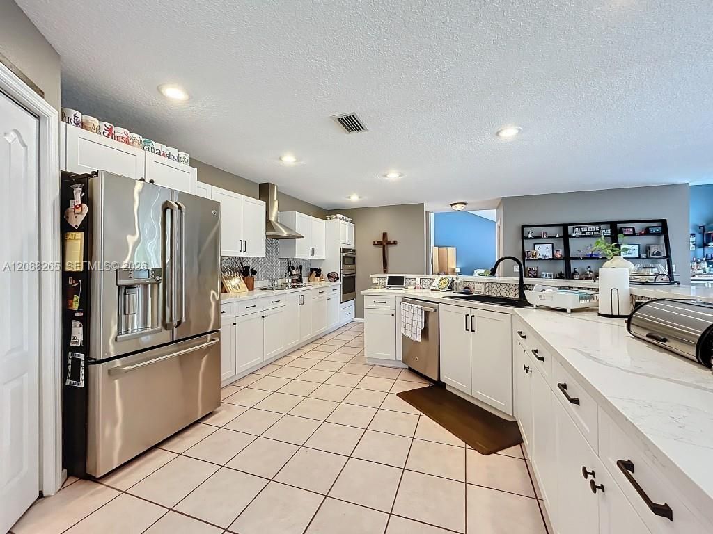 1342 NW 195th Ave, Pembroke Pines, FL 33029 Photo