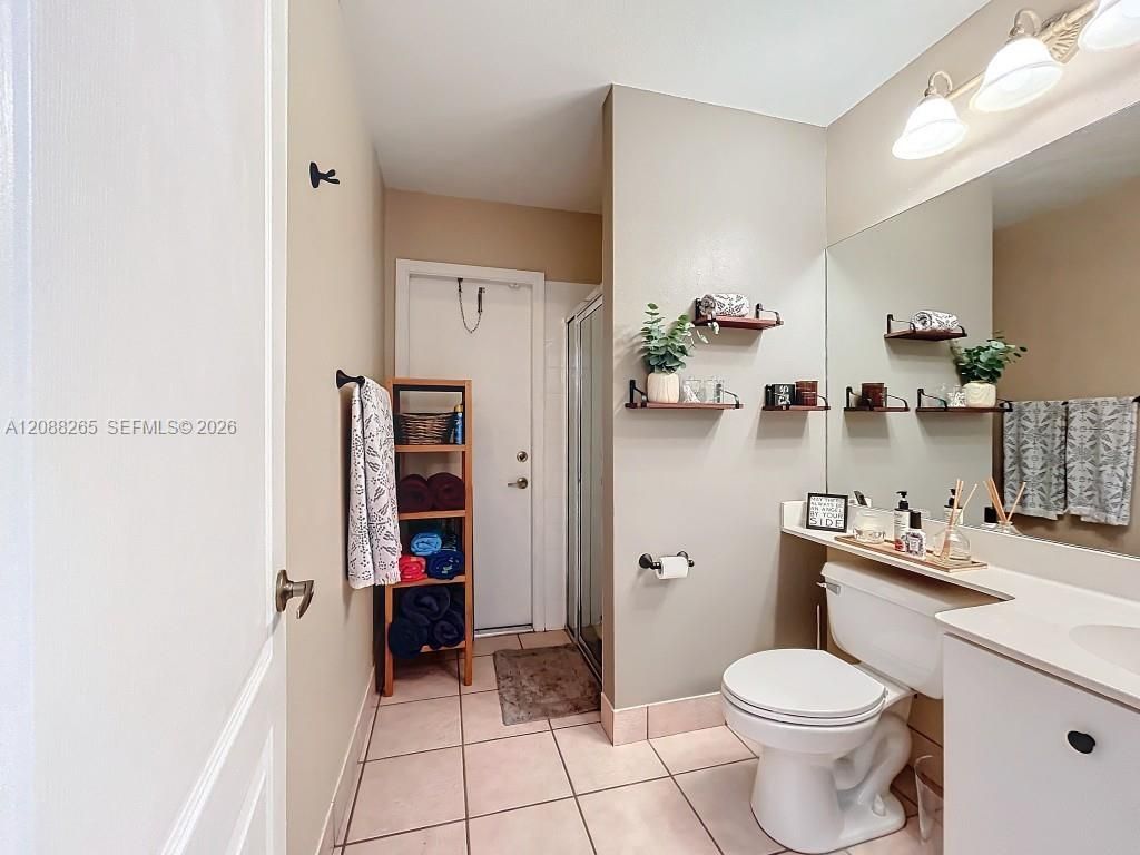 1342 NW 195th Ave, Pembroke Pines, FL 33029 Photo