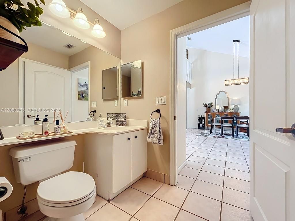 1342 NW 195th Ave, Pembroke Pines, FL 33029 Photo