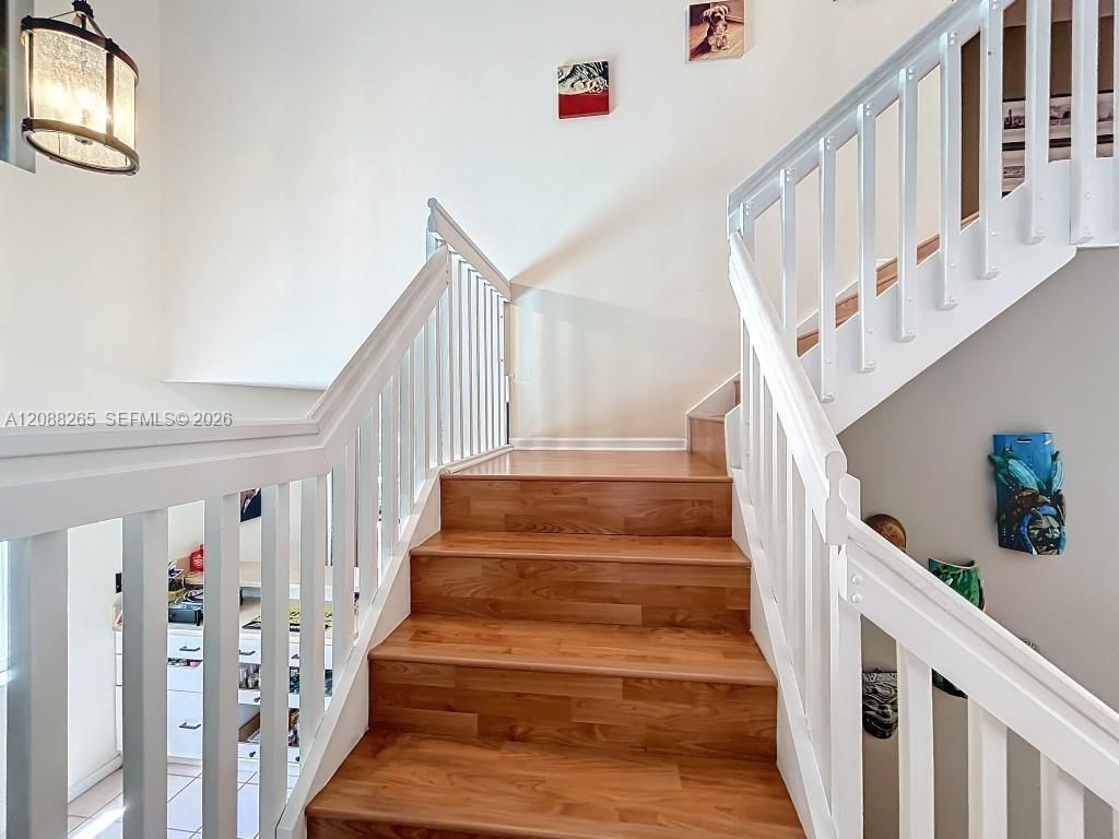 1342 NW 195th Ave, Pembroke Pines, FL 33029 Photo