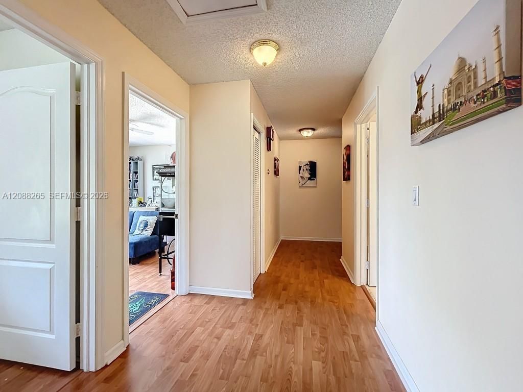1342 NW 195th Ave, Pembroke Pines, FL 33029 Photo