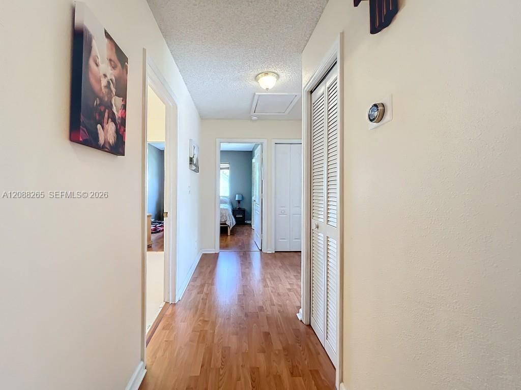1342 NW 195th Ave, Pembroke Pines, FL 33029 Photo
