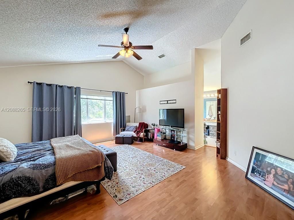 1342 NW 195th Ave, Pembroke Pines, FL 33029 Photo