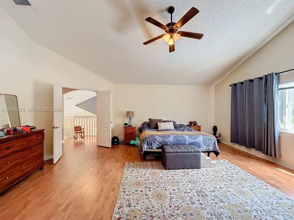 1342 NW 195th Ave, Pembroke Pines, FL 33029 Photo