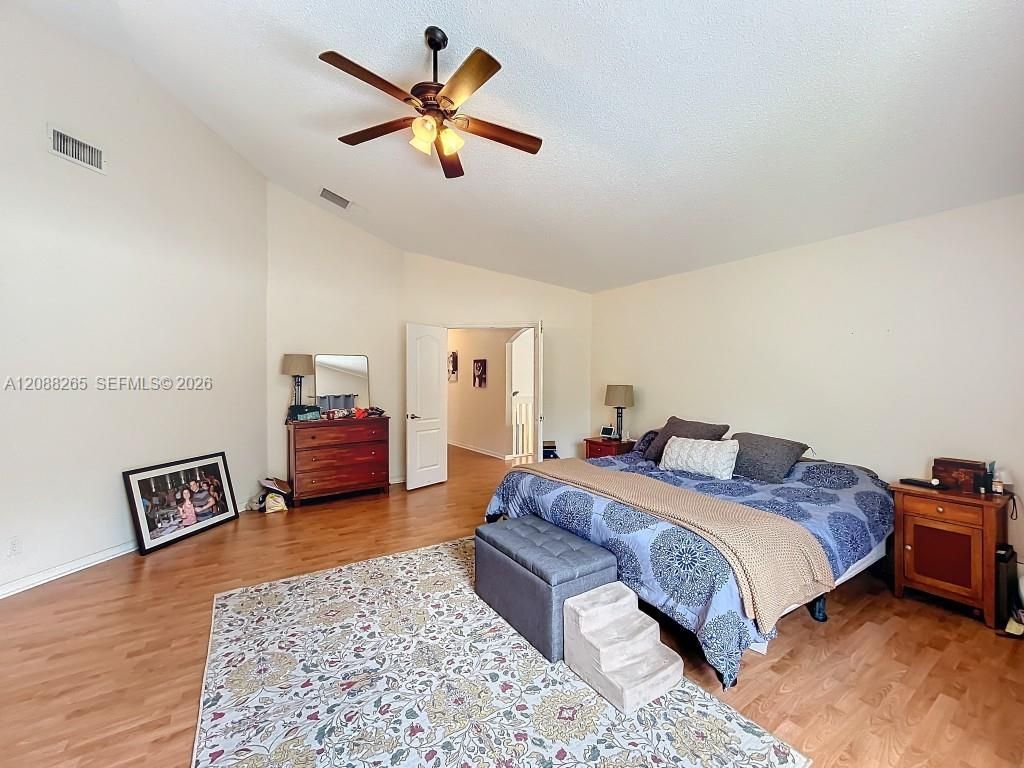 1342 NW 195th Ave, Pembroke Pines, FL 33029 Photo