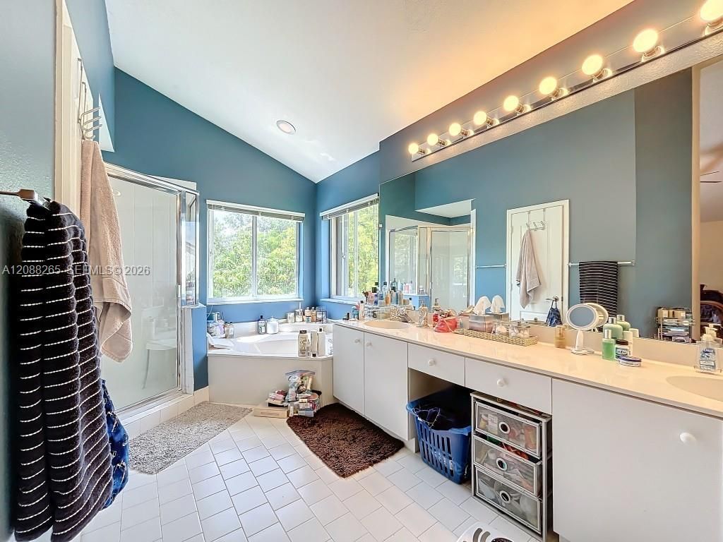 1342 NW 195th Ave, Pembroke Pines, FL 33029 Photo