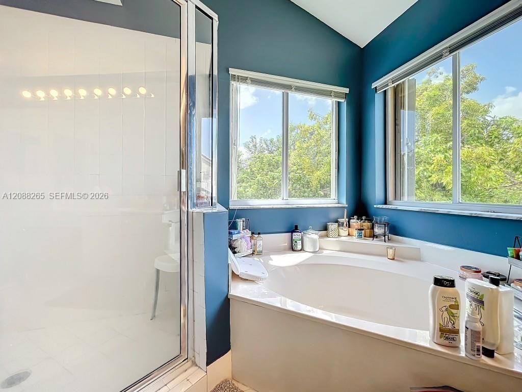 1342 NW 195th Ave, Pembroke Pines, FL 33029 Photo