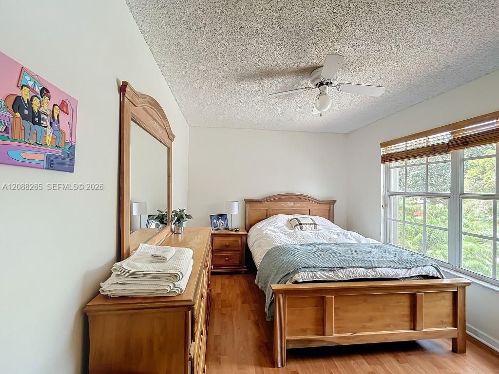 1342 NW 195th Ave, Pembroke Pines, FL 33029 Photo