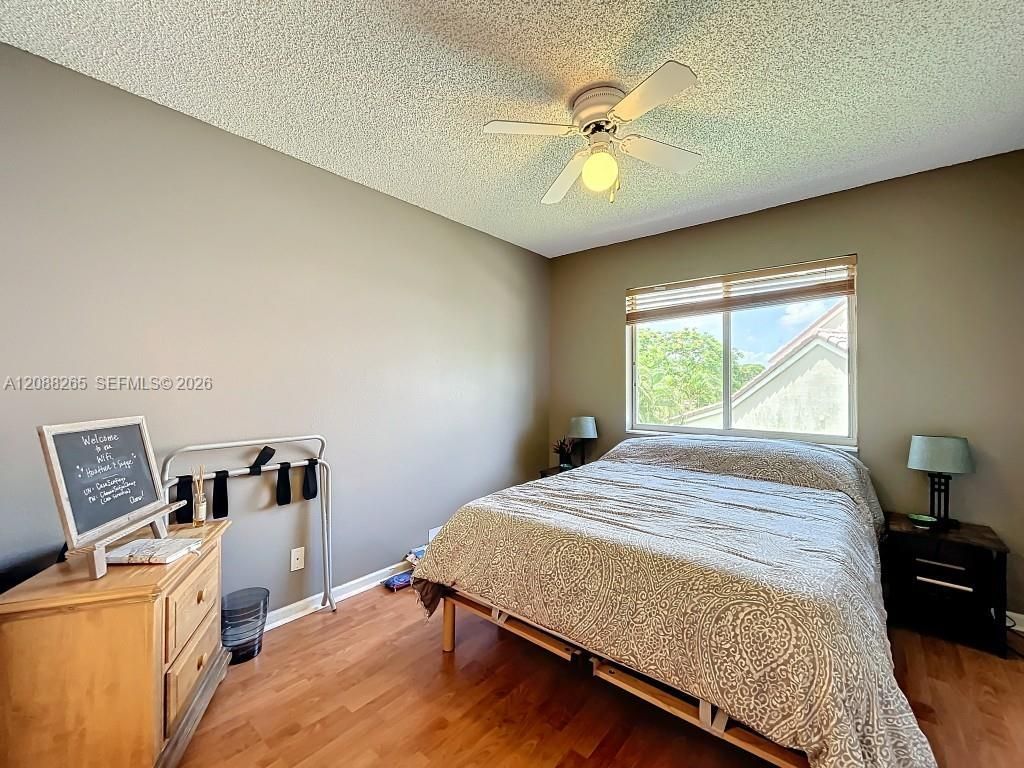 1342 NW 195th Ave, Pembroke Pines, FL 33029 Photo