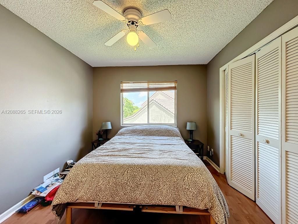1342 NW 195th Ave, Pembroke Pines, FL 33029 Photo