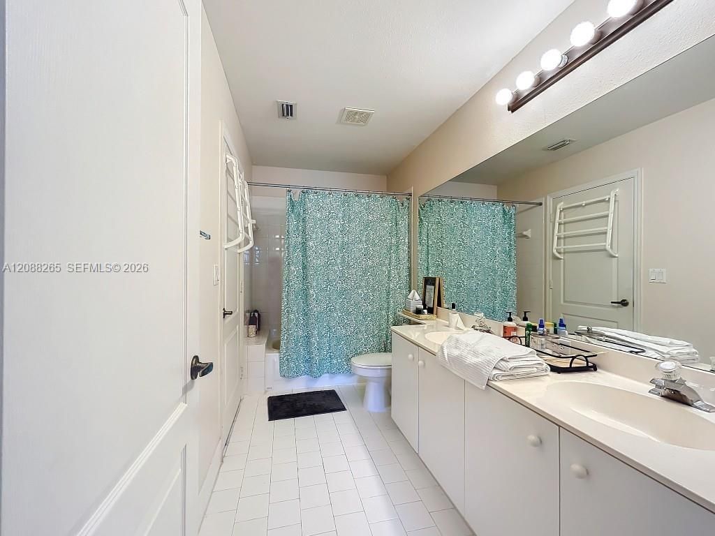 1342 NW 195th Ave, Pembroke Pines, FL 33029 Photo