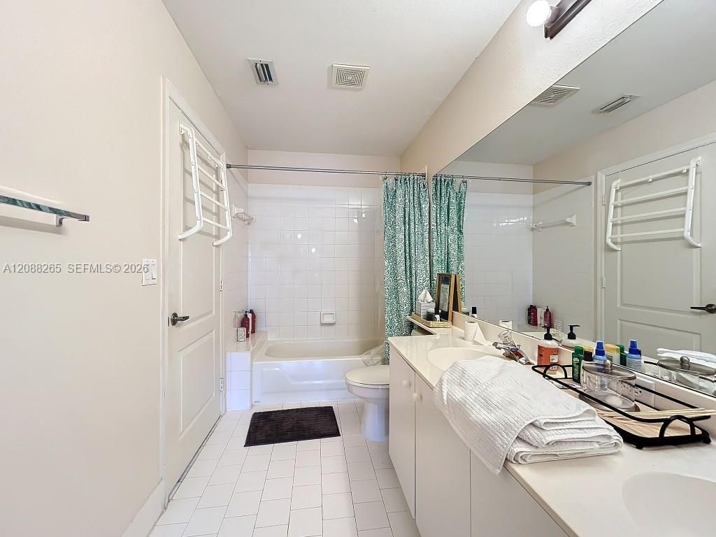 1342 NW 195th Ave, Pembroke Pines, FL 33029 Photo