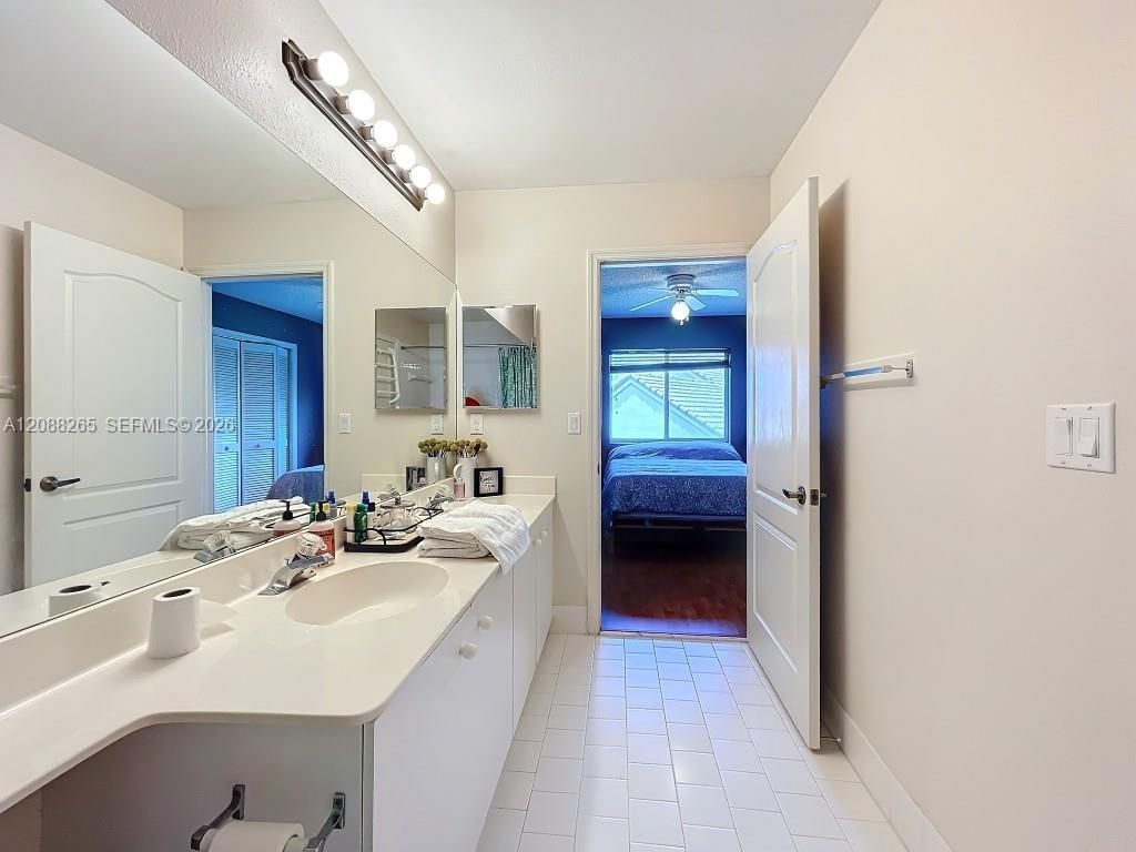 1342 NW 195th Ave, Pembroke Pines, FL 33029 Photo