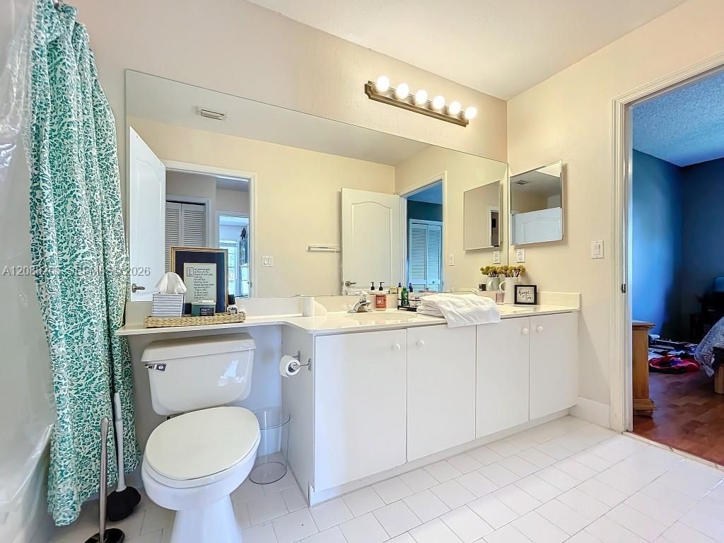 1342 NW 195th Ave, Pembroke Pines, FL 33029 Photo