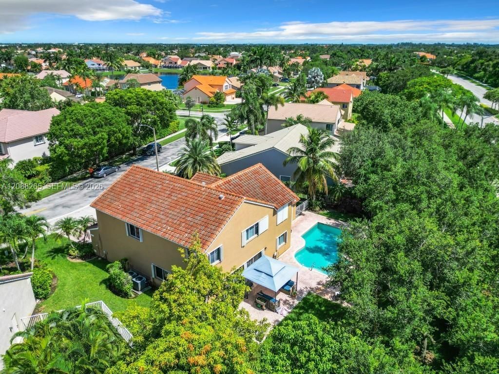1342 NW 195th Ave, Pembroke Pines, FL 33029 Photo