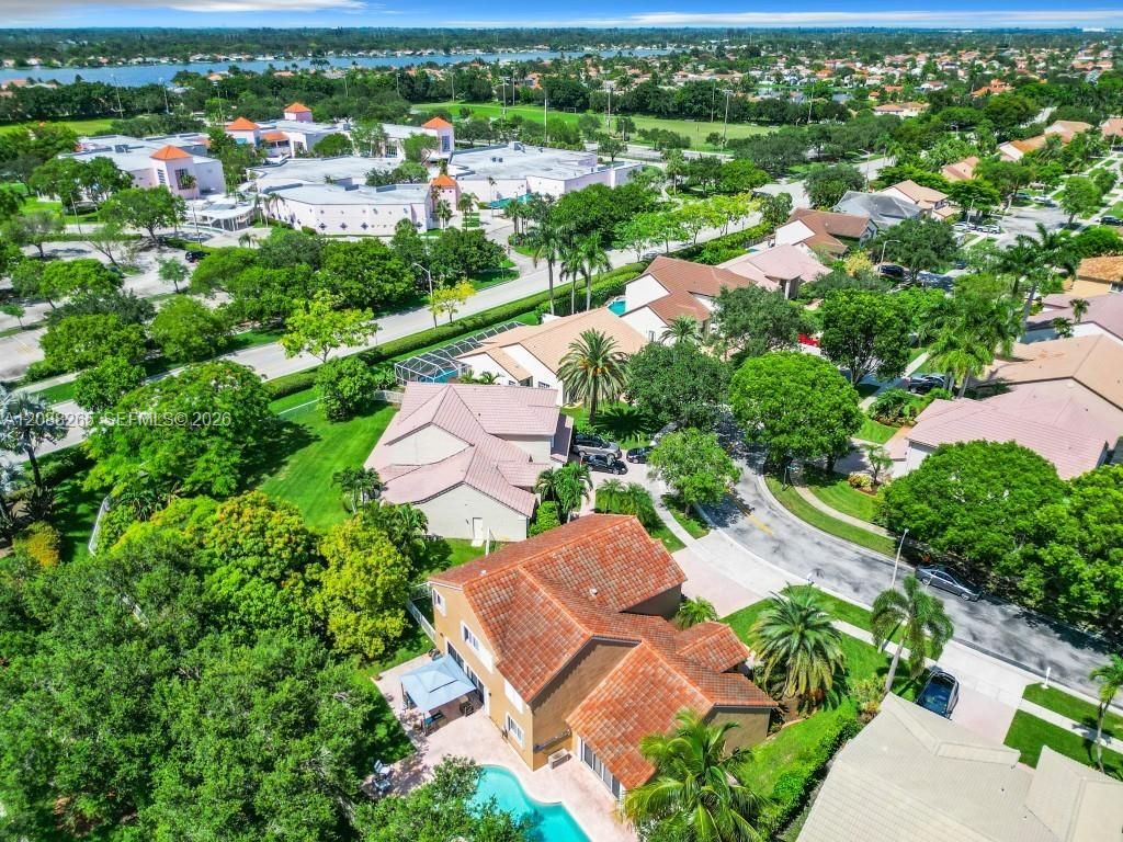 1342 NW 195th Ave, Pembroke Pines, FL 33029 Photo