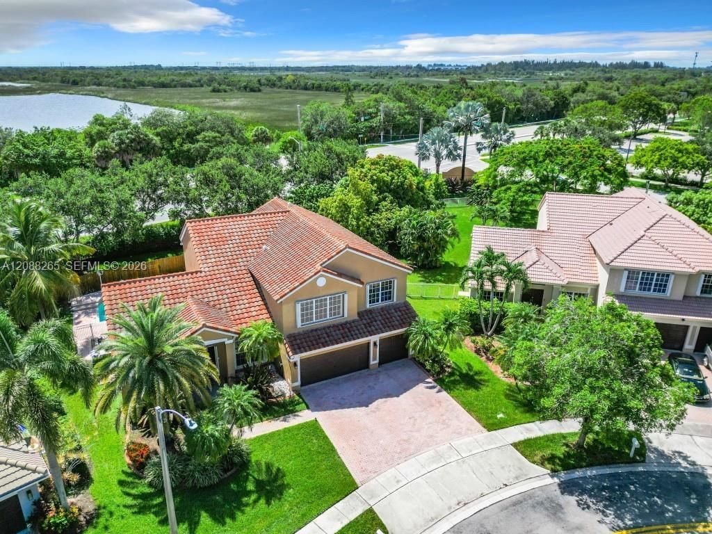 1342 NW 195th Ave, Pembroke Pines, FL 33029 Photo