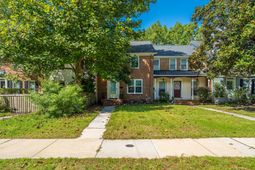 937 Cottingham Drive photo 4