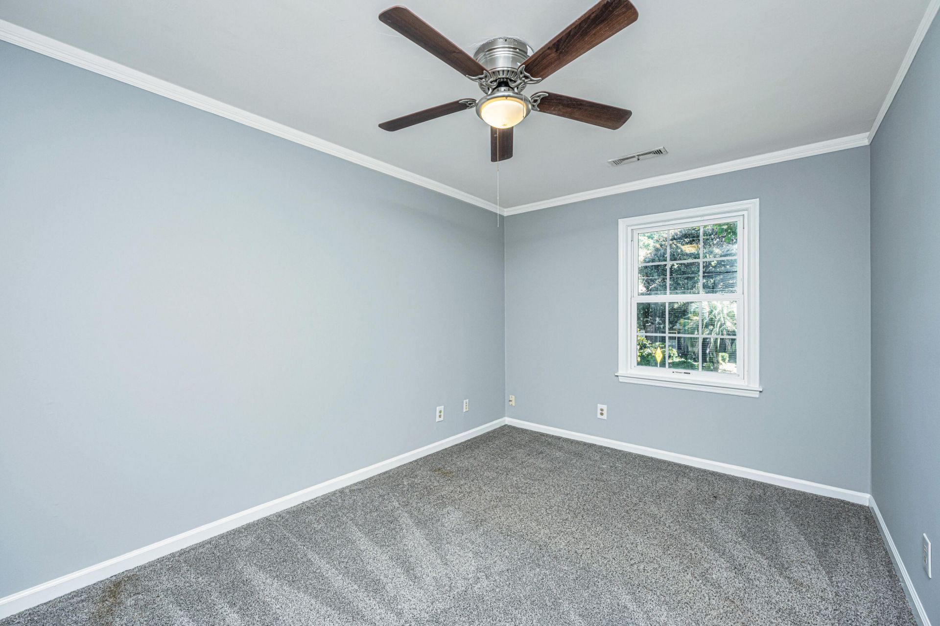 937 Cottingham Drive Photo 28