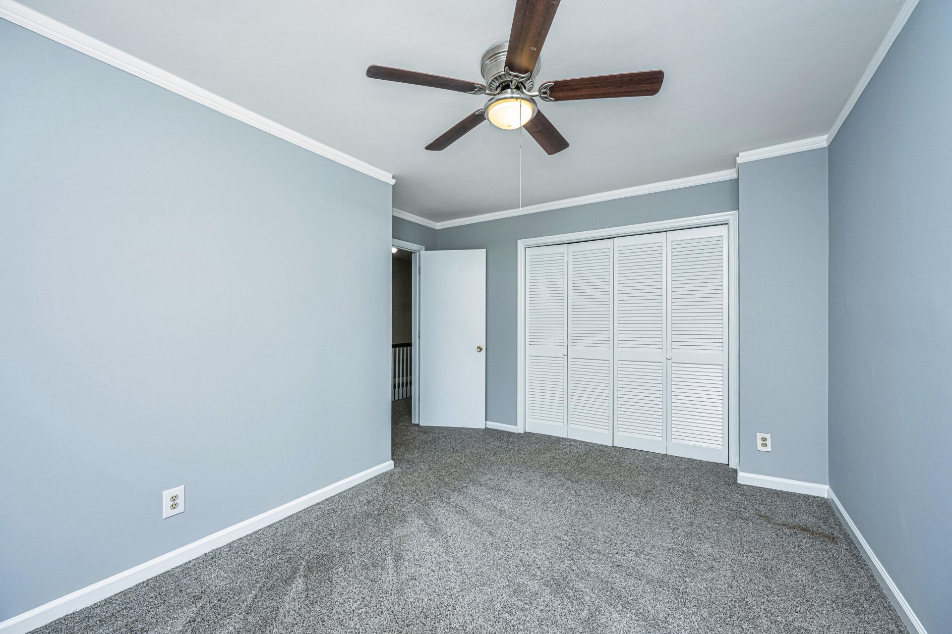 937 Cottingham Drive Photo 29