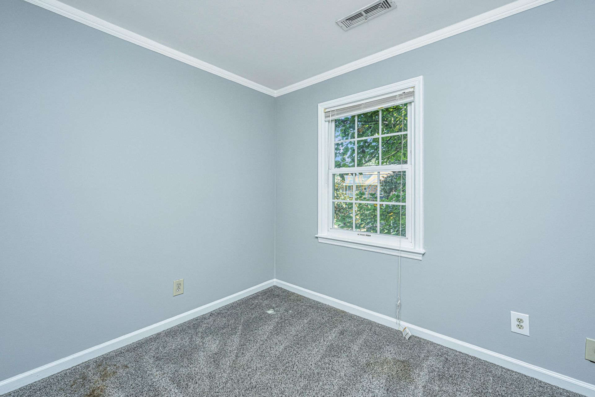 937 Cottingham Drive Photo 30