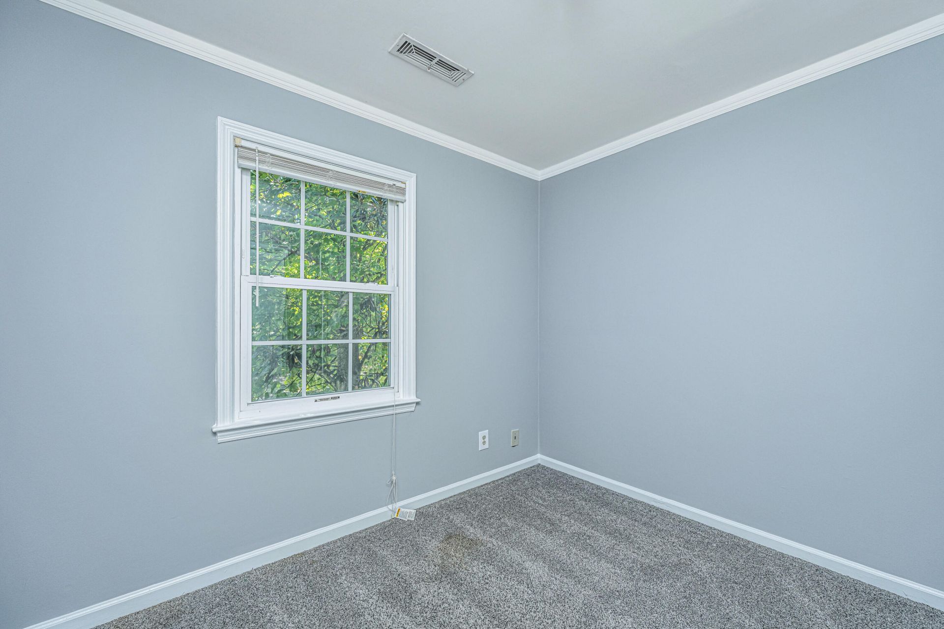 937 Cottingham Drive Photo 31