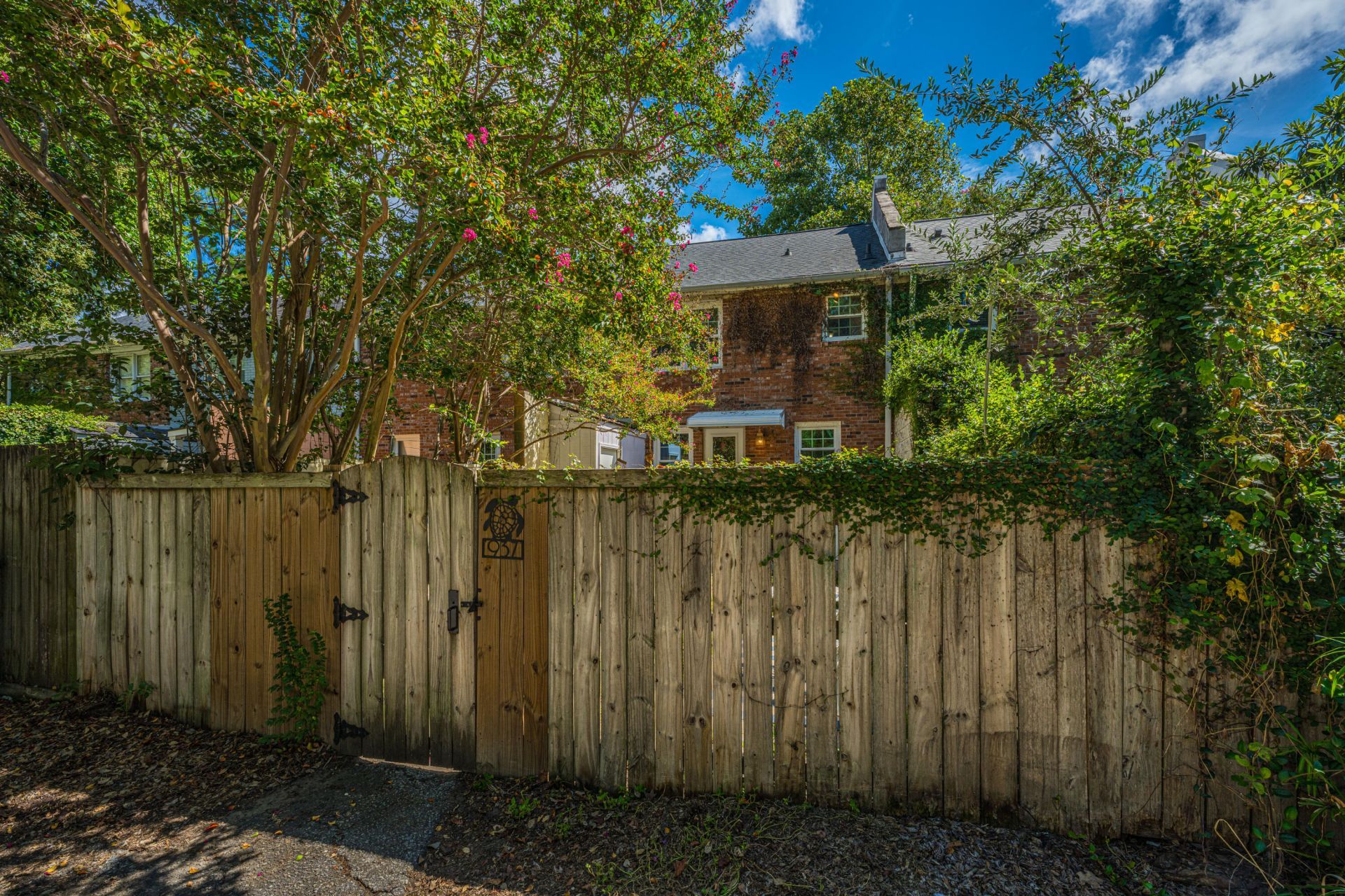 937 Cottingham Drive Photo 39