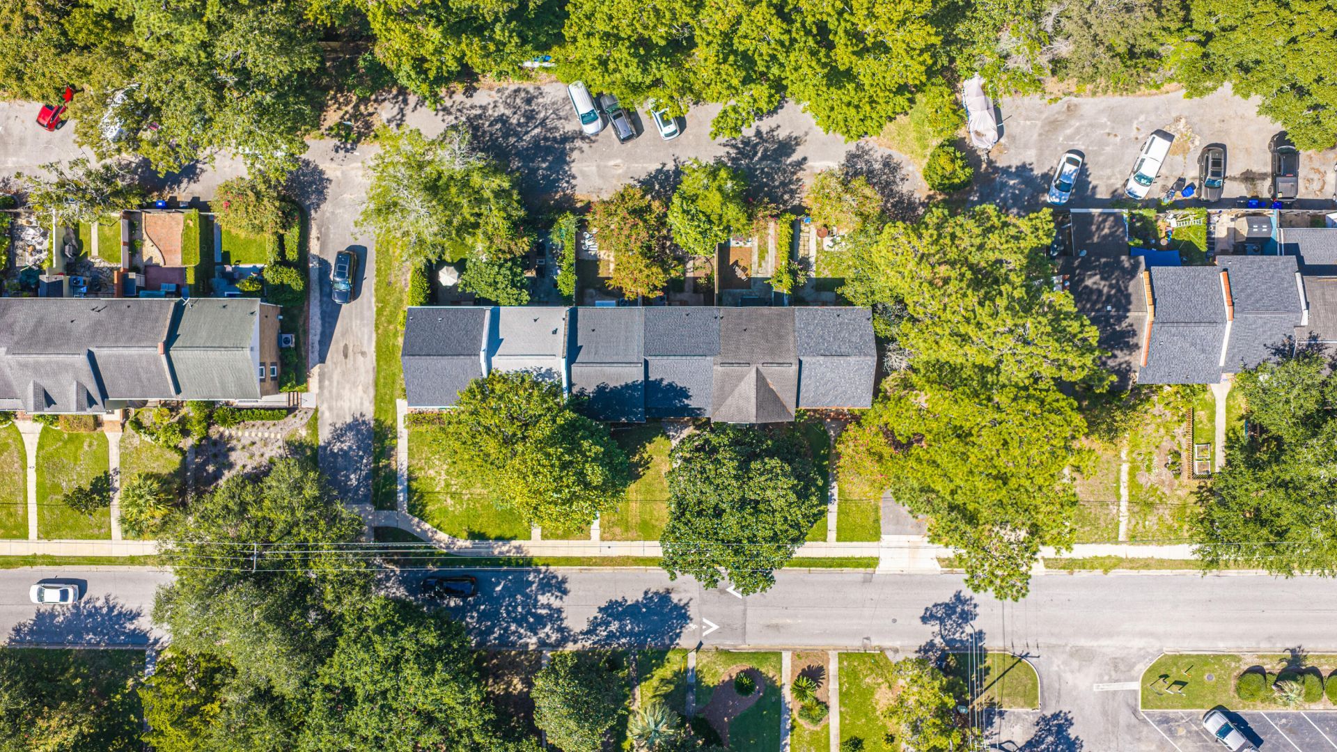 937 Cottingham Drive Photo 4