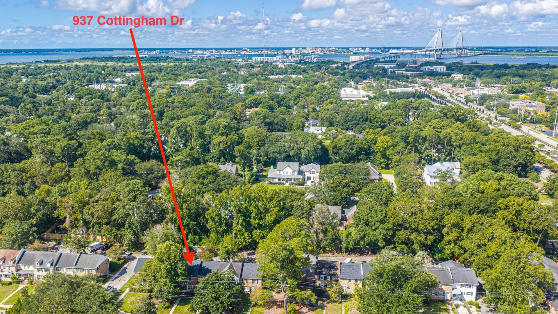 937 Cottingham Drive Photo 40