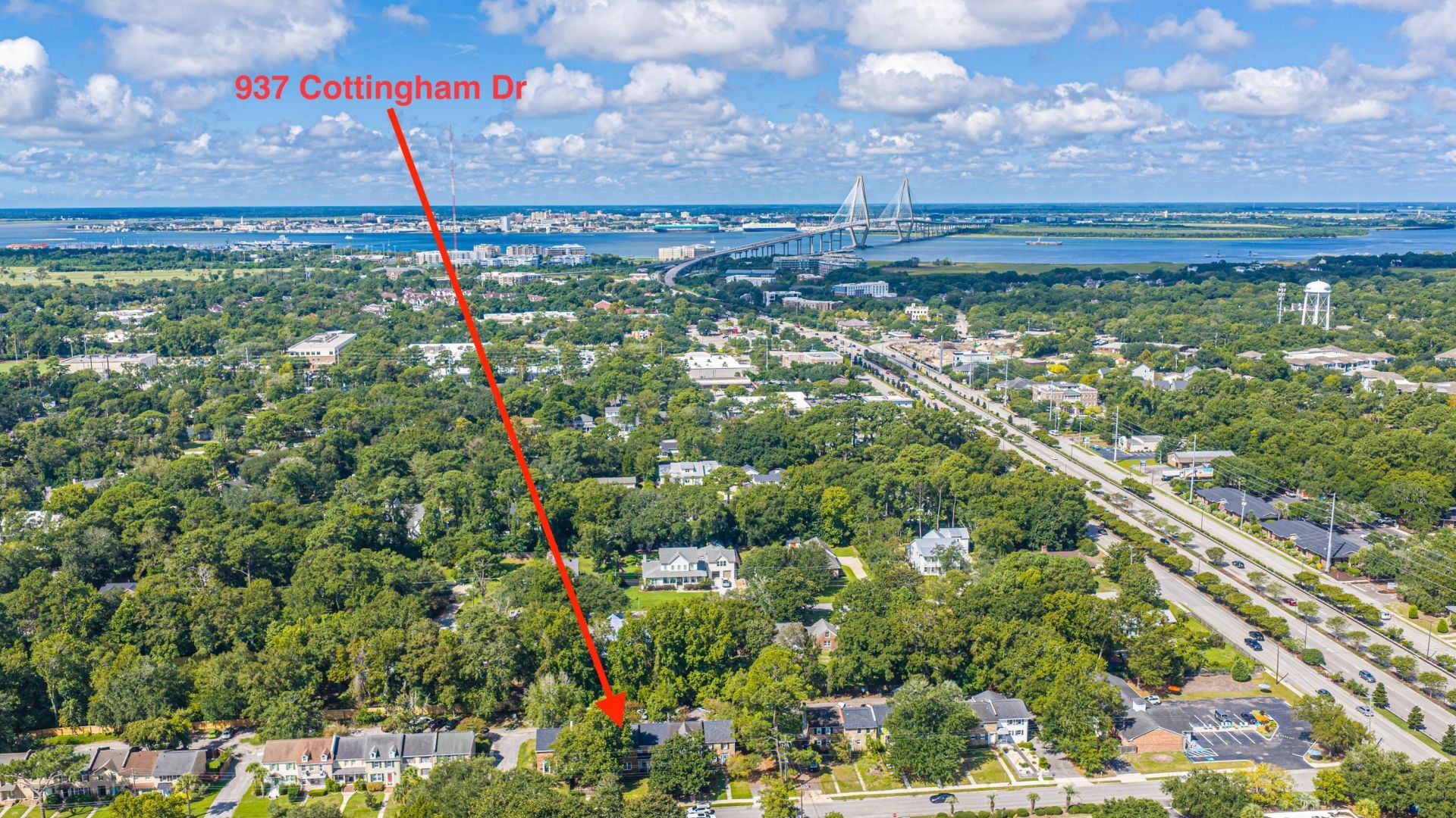 937 Cottingham Drive Photo 42