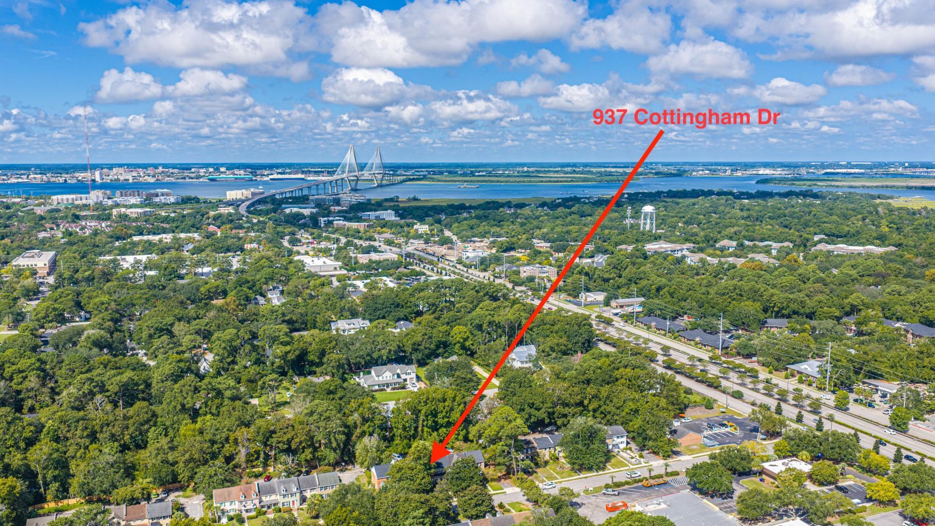 937 Cottingham Drive Photo 44