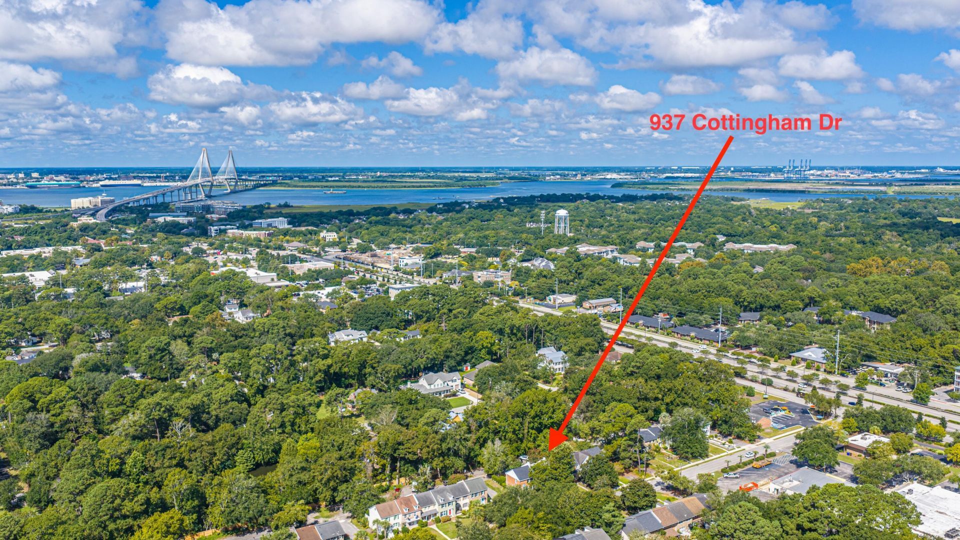 937 Cottingham Drive Photo 46