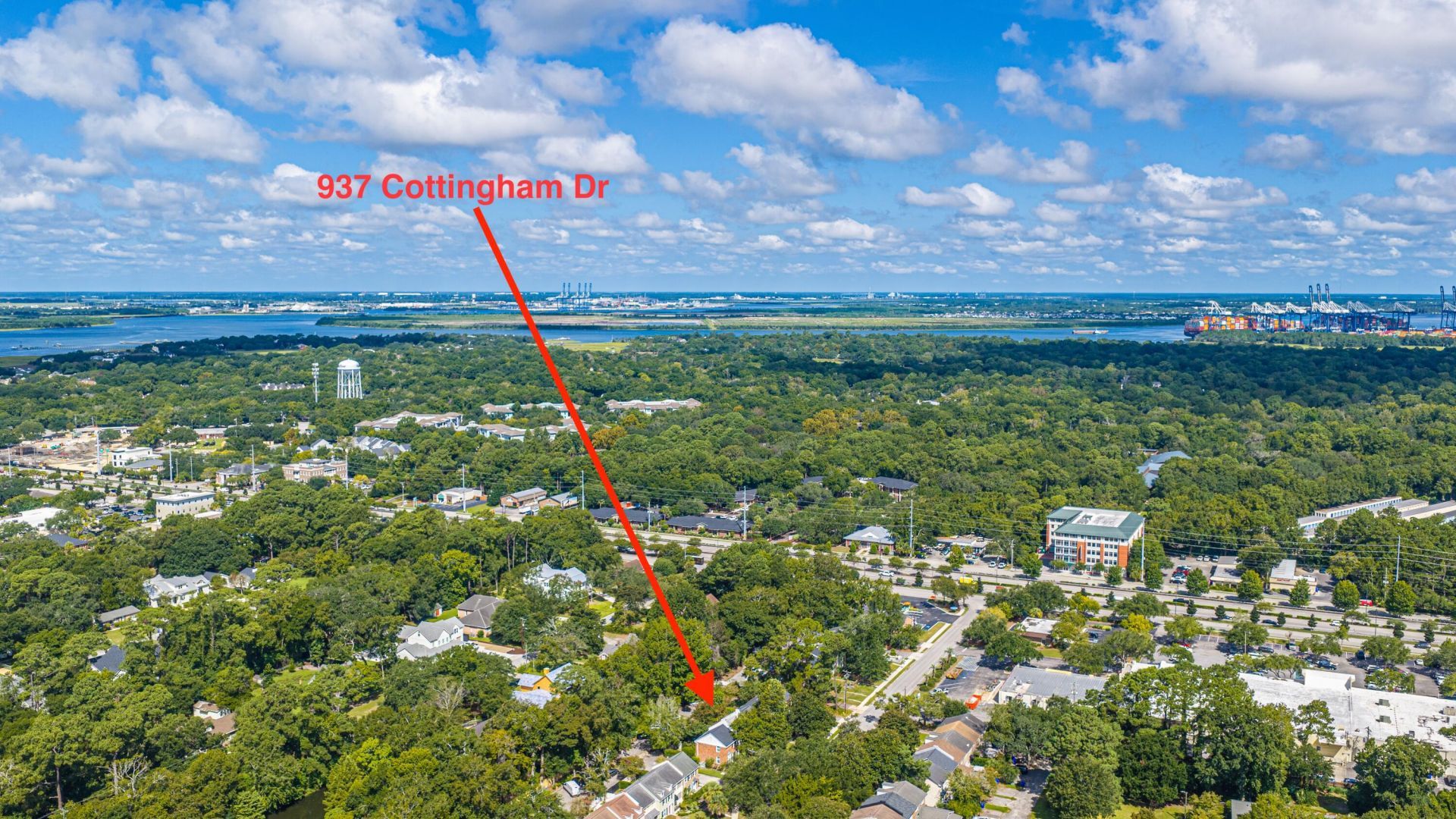 937 Cottingham Drive Photo 48
