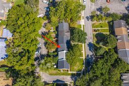 937 Cottingham Drive photo 4