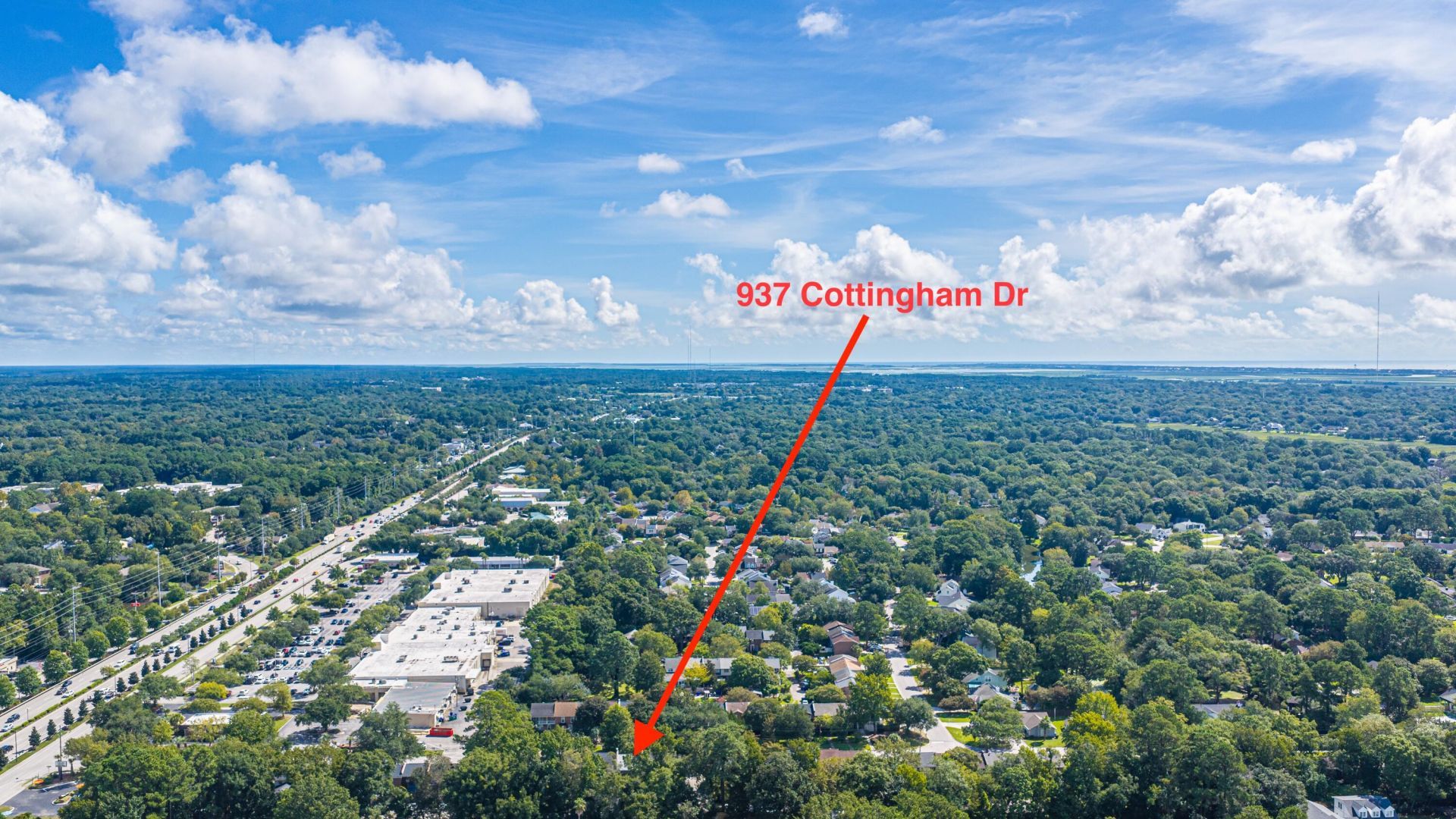 937 Cottingham Drive Photo 52