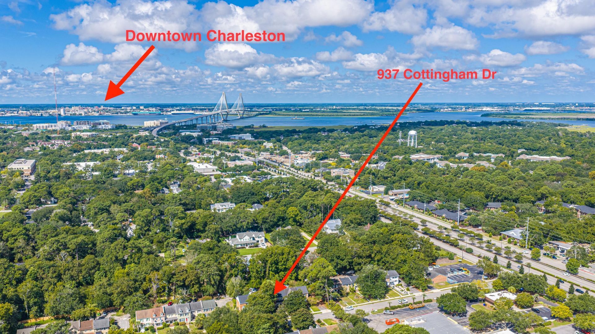 937 Cottingham Drive Photo 64