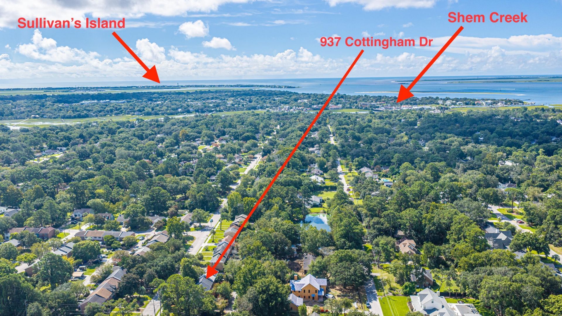 937 Cottingham Drive Photo 65