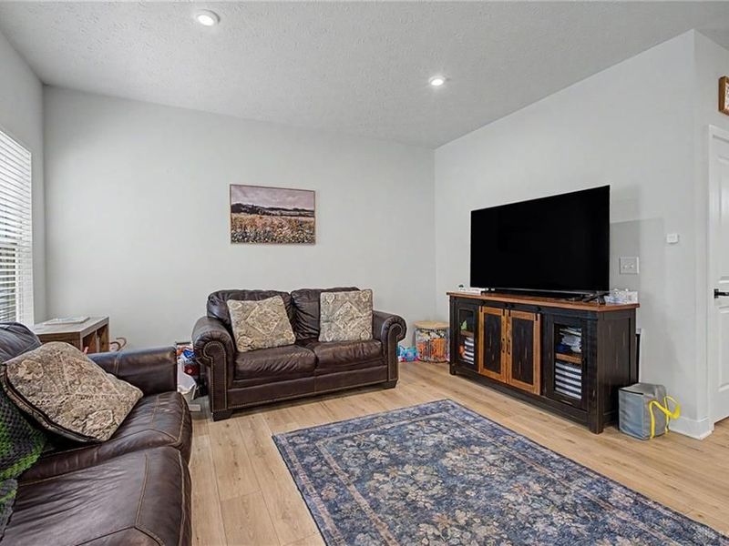 1071 Brooke Ln, Xenia, OH 45385 Photo 10