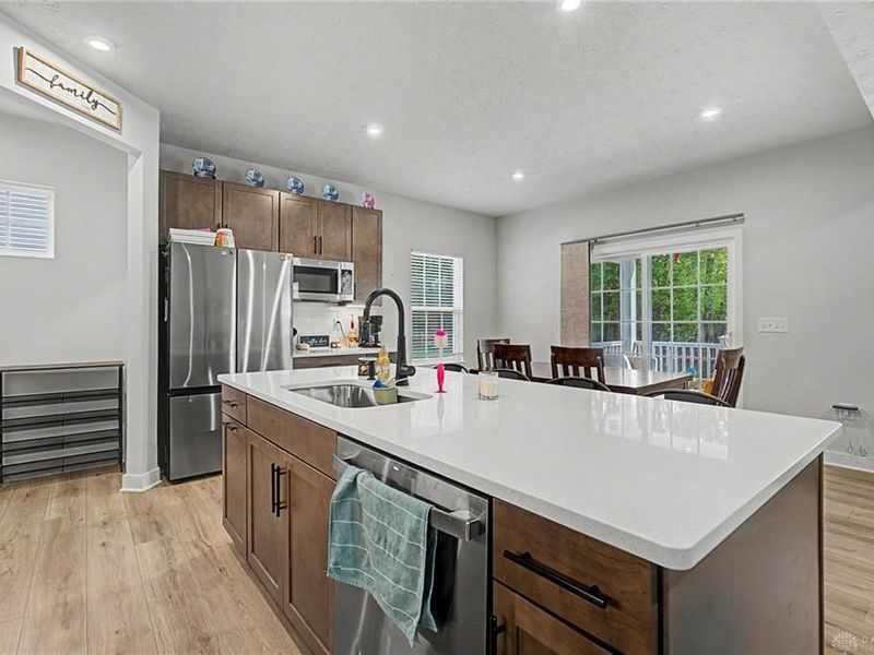 1071 Brooke Ln, Xenia, OH 45385 Photo 18