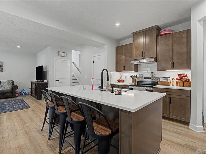 1071 Brooke Ln, Xenia, OH 45385 Photo 20