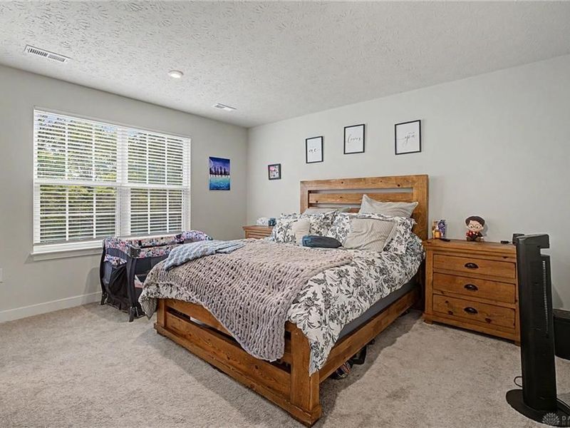 1071 Brooke Ln, Xenia, OH 45385 Photo 23