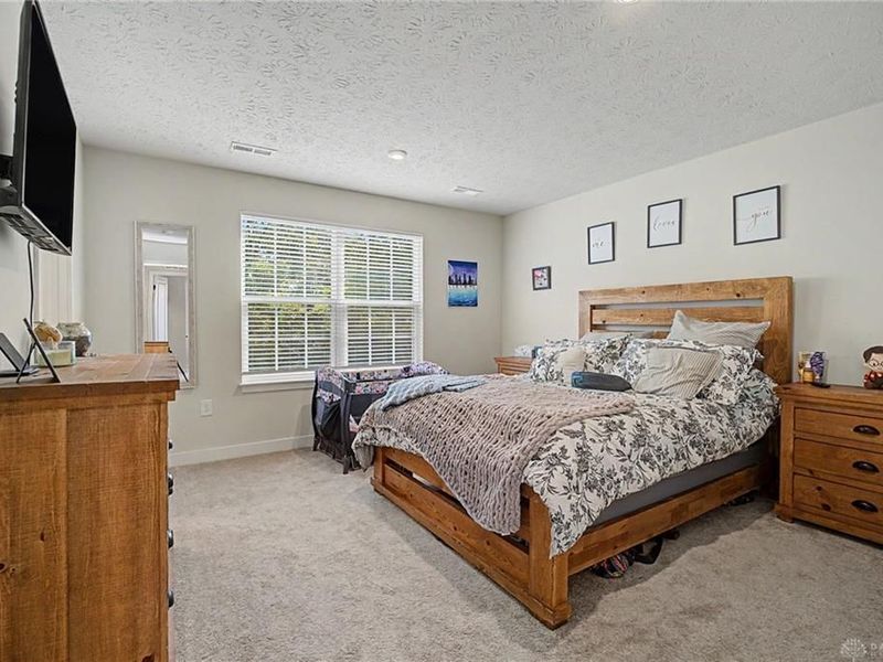 1071 Brooke Ln, Xenia, OH 45385 Photo 24