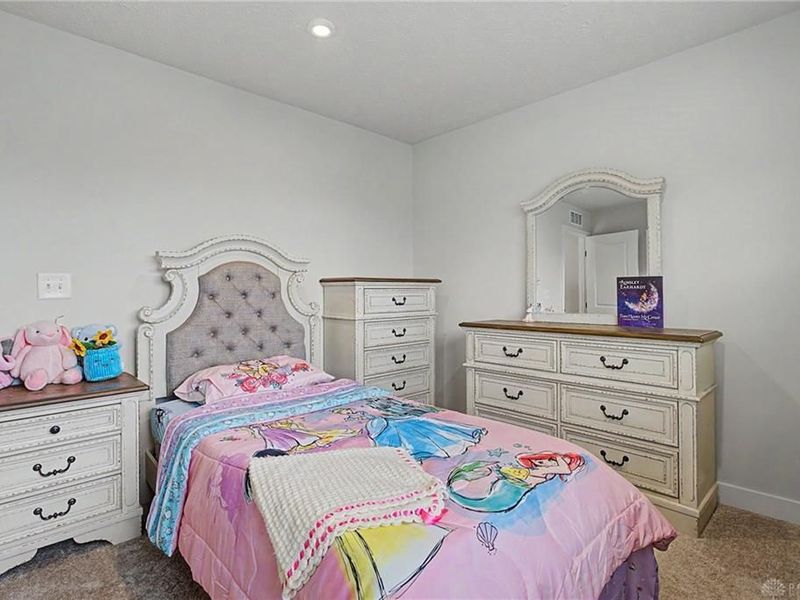 1071 Brooke Ln, Xenia, OH 45385 Photo 35
