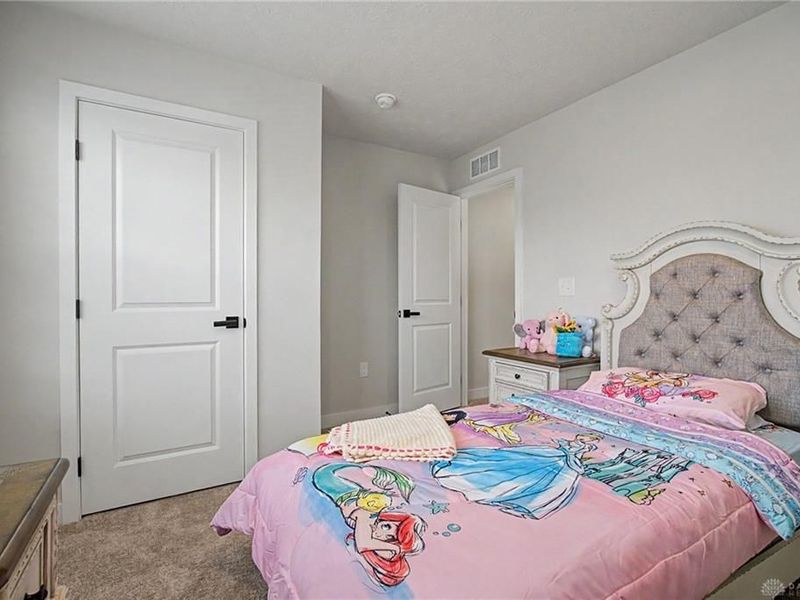 1071 Brooke Ln, Xenia, OH 45385 Photo 36