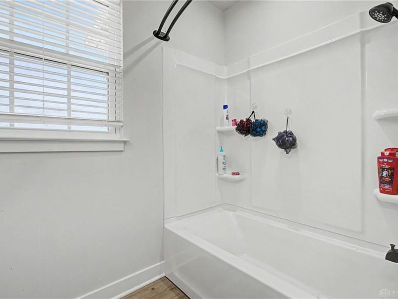 1071 Brooke Ln, Xenia, OH 45385 Photo 39