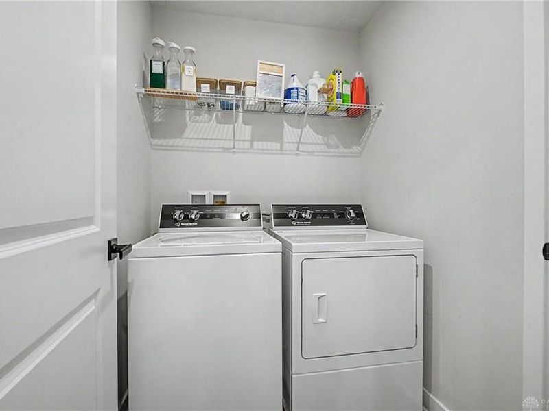 1071 Brooke Ln, Xenia, OH 45385 Photo 40