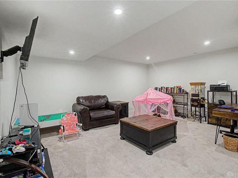 1071 Brooke Ln, Xenia, OH 45385 Photo 41