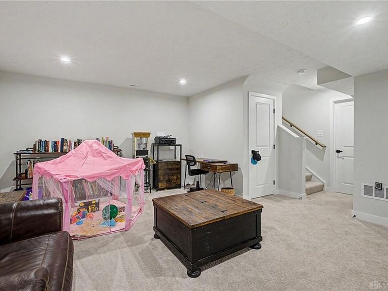 1071 Brooke Ln, Xenia, OH 45385 Photo 42