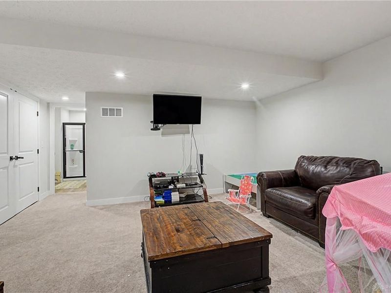 1071 Brooke Ln, Xenia, OH 45385 Photo 43