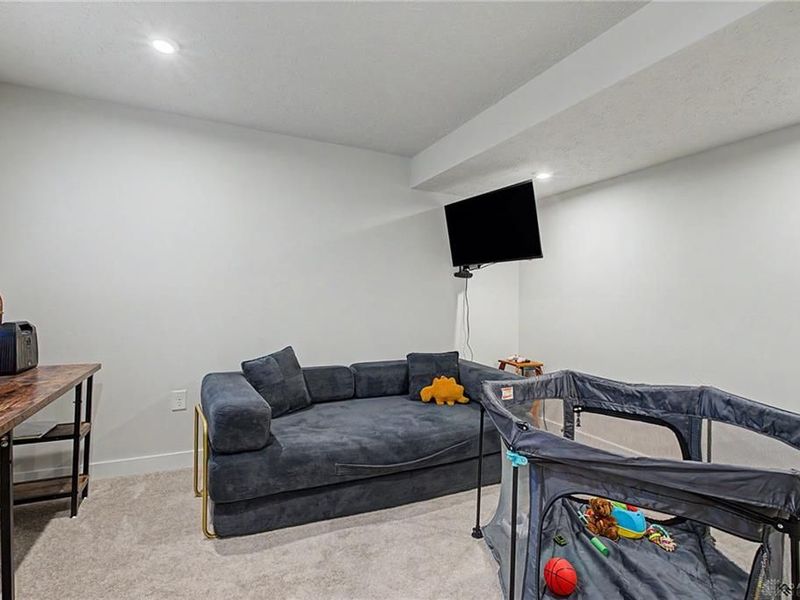 1071 Brooke Ln, Xenia, OH 45385 Photo 46